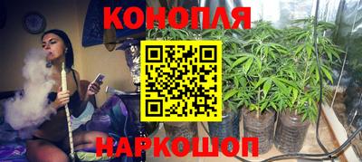 соль ск Аргун