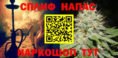 стаф Апшеронск