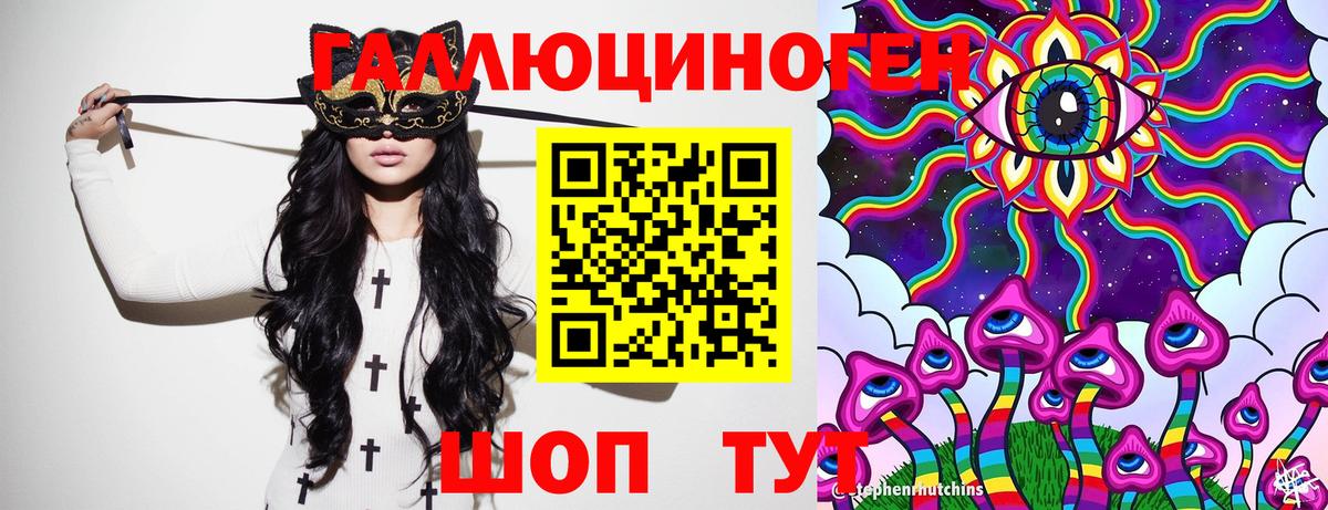 Галлюциногенные грибы Psilocybine cubensis  Вход с VPN  Белогорск 